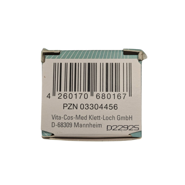 Thymuskin Balsam Intensiv-Conditioner 100 ml