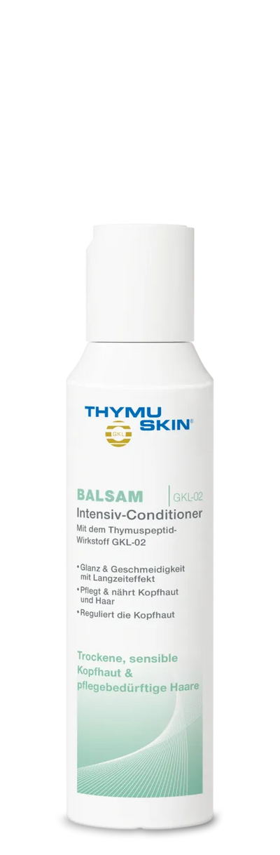 Thymuskin Balsam Intensiv-Conditioner 100 ml