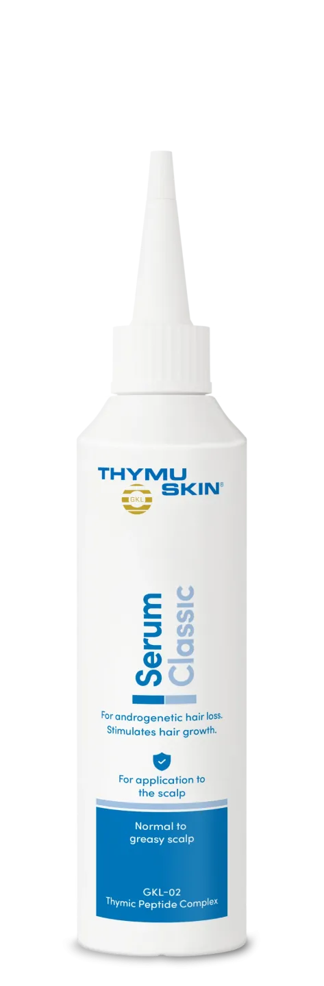 Thymuskin Classic Serum 100 ml