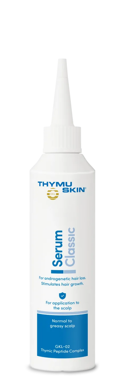 Thymuskin Classic Serum 100 ml