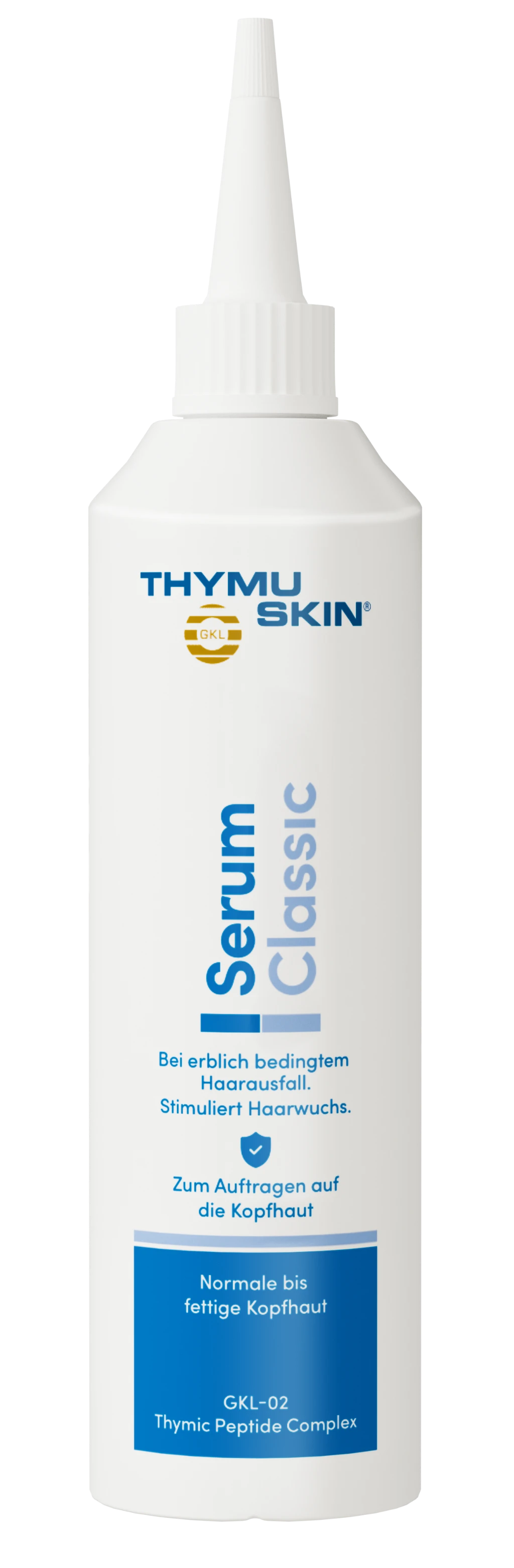 Thymuskin Classic Serum 200 ml