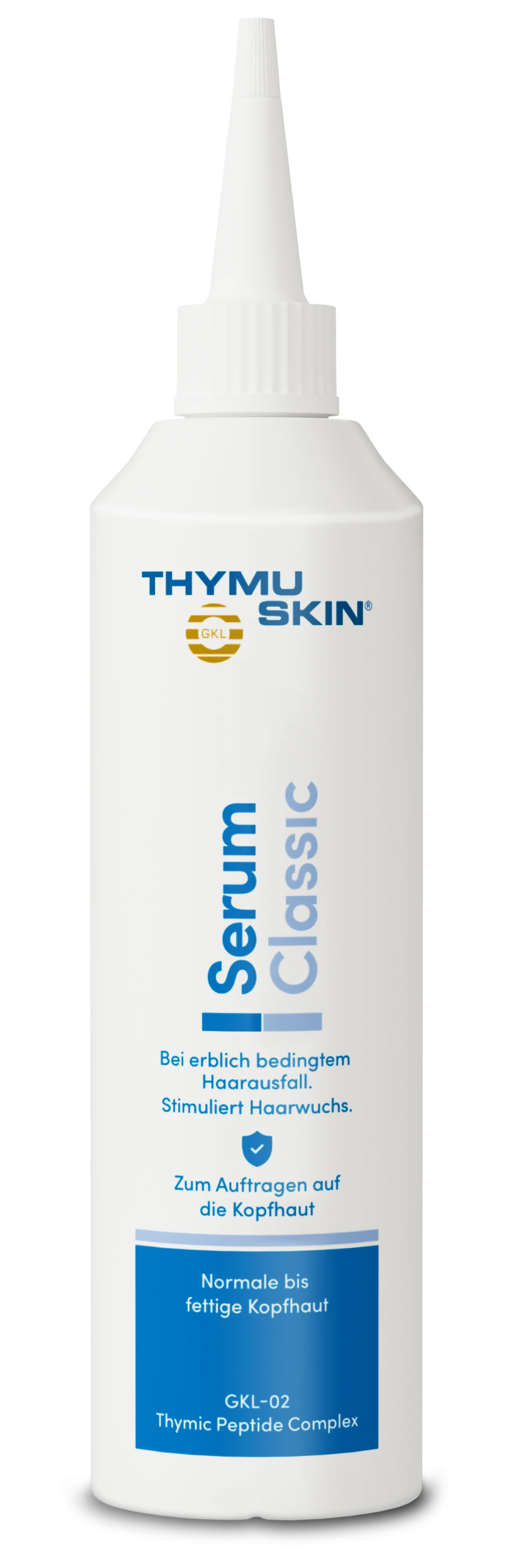Thymuskin Classic Serum 200 ml