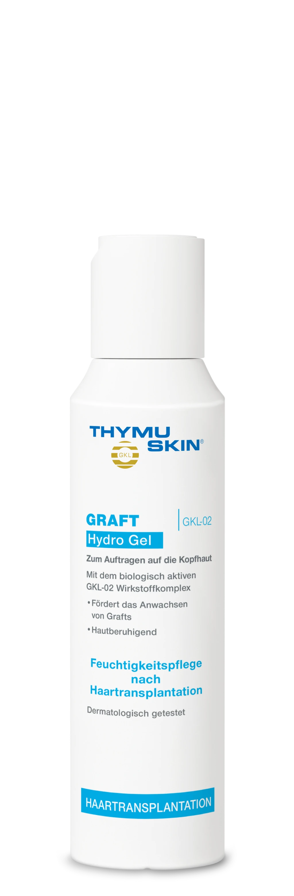 Hydro Gel