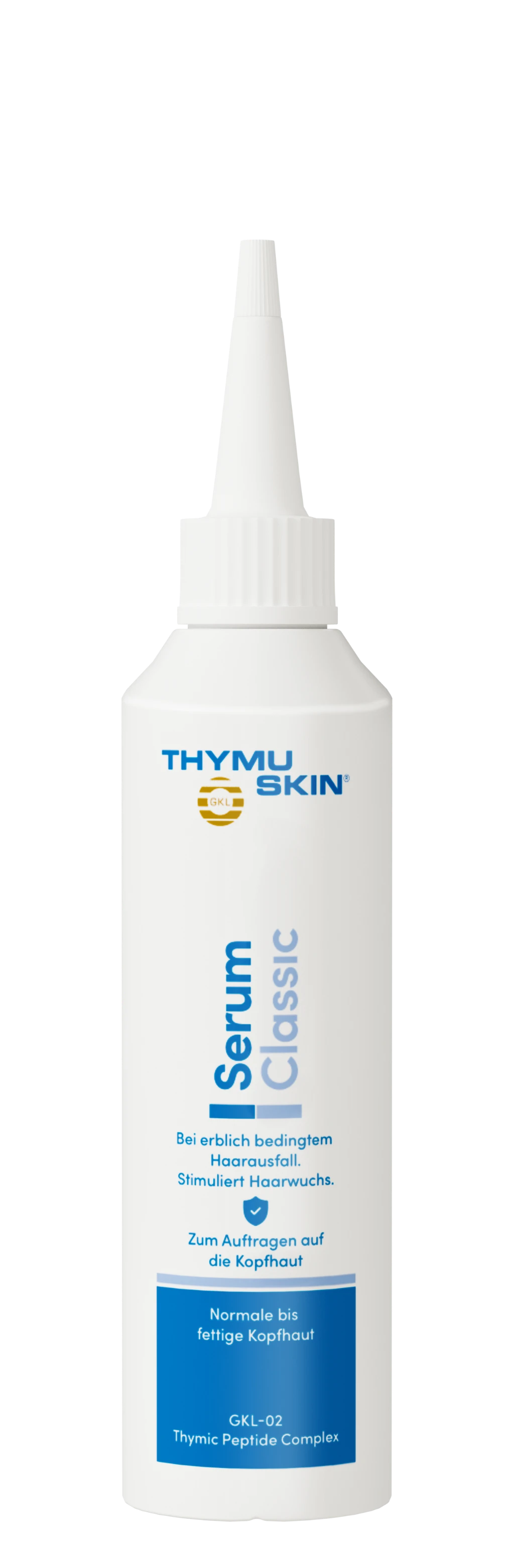 Thymuskin Classic Serum 100 ml