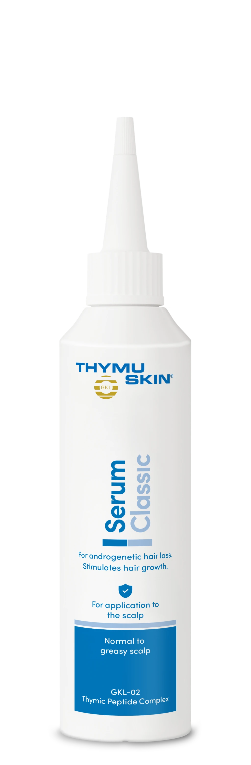 Thymuskin Classic Serum 100 ml