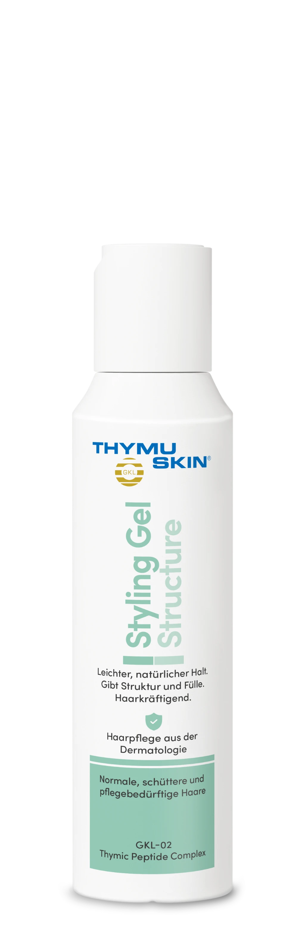 Structure Styling-Gel